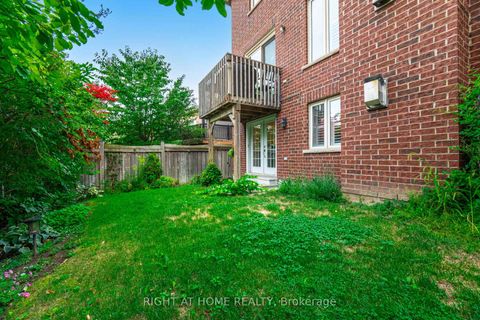 Photo 45 at 246 Aspenwood Drive, Woodland Hill, Newmarket