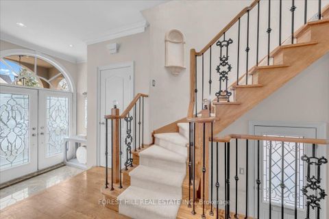 Photo 2 at 313 Broadway Avenue, York Mills, Toronto