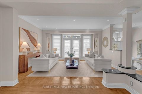 Photo 4 at 313 Broadway Avenue, York Mills, Toronto