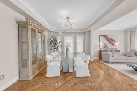 Photo 5 at 313 Broadway Avenue, York Mills, Toronto