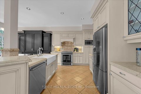 Photo 12 at 313 Broadway Avenue, York Mills, Toronto