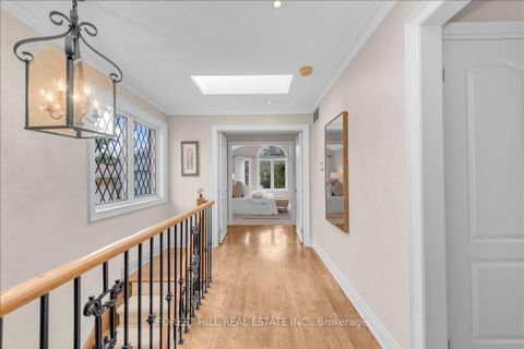 Photo 16 at 313 Broadway Avenue, York Mills, Toronto