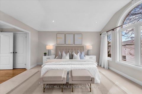 Photo 17 at 313 Broadway Avenue, York Mills, Toronto