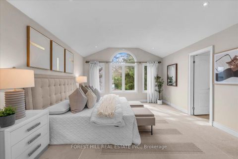 Photo 18 at 313 Broadway Avenue, York Mills, Toronto