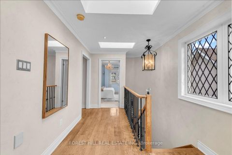 Photo 21 at 313 Broadway Avenue, York Mills, Toronto