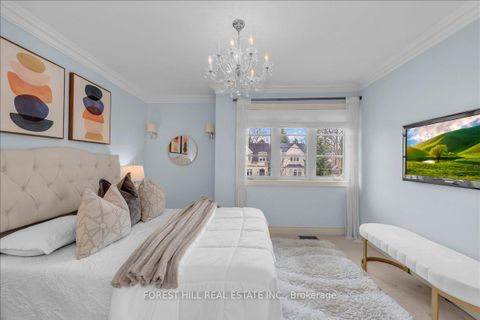 Photo 22 at 313 Broadway Avenue, York Mills, Toronto