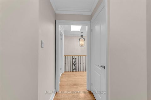 Photo 24 at 313 Broadway Avenue, York Mills, Toronto