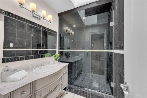 Photo 25 at 313 Broadway Avenue, York Mills, Toronto