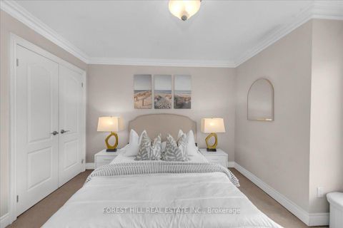 Photo 26 at 313 Broadway Avenue, York Mills, Toronto