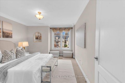 Photo 27 at 313 Broadway Avenue, York Mills, Toronto