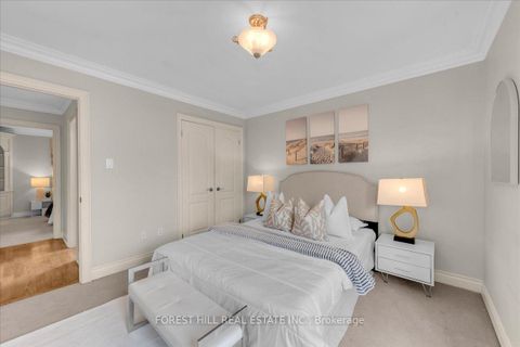 Photo 28 at 313 Broadway Avenue, York Mills, Toronto