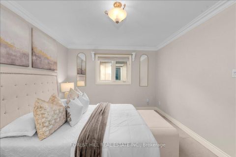 Photo 29 at 313 Broadway Avenue, York Mills, Toronto