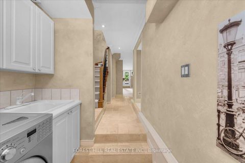 Photo 32 at 313 Broadway Avenue, York Mills, Toronto