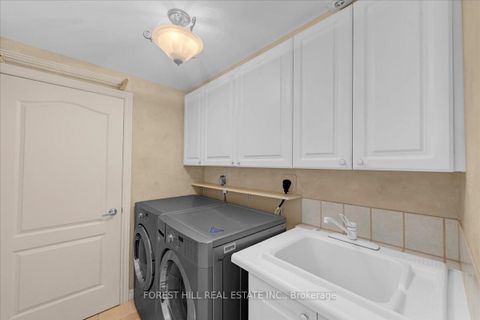 Photo 33 at 313 Broadway Avenue, York Mills, Toronto