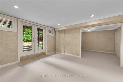 Photo 36 at 313 Broadway Avenue, York Mills, Toronto