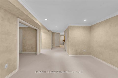 Photo 37 at 313 Broadway Avenue, York Mills, Toronto