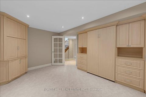 Photo 38 at 313 Broadway Avenue, York Mills, Toronto