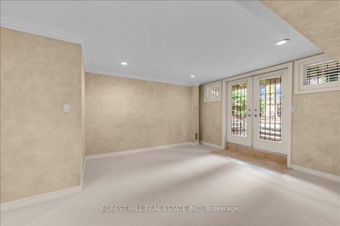 Photo 40 at 313 Broadway Avenue, York Mills, Toronto