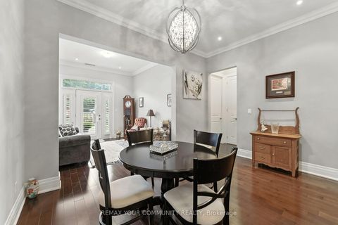 Photo 6 at 101 - 80 Burns Boulevard, King City, King