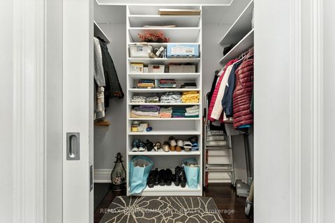 Photo 15 at 101 - 80 Burns Boulevard, King City, King