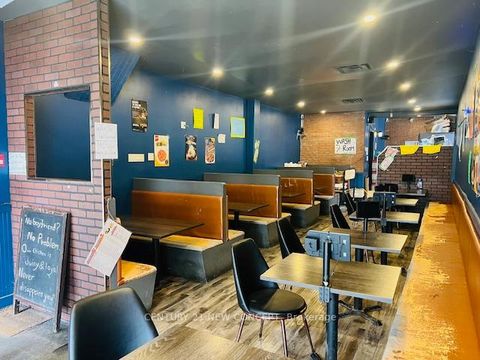 Photo 2 at 528 Yonge Street, Bay Street Corridor, Toronto