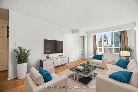 Photo 8 at 2508 - 335 Rathburn Road W, City Centre, Mississauga