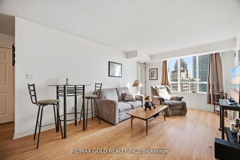 Photo 9 at 2508 - 335 Rathburn Road W, City Centre, Mississauga