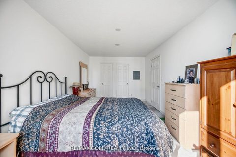 Photo 15 at 2508 - 335 Rathburn Road W, City Centre, Mississauga