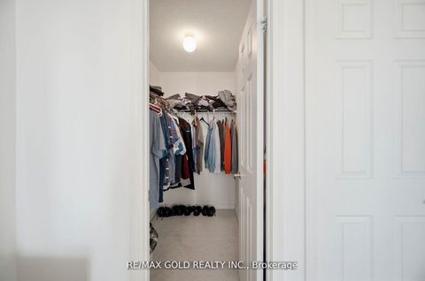 Photo 16 at 2508 - 335 Rathburn Road W, City Centre, Mississauga
