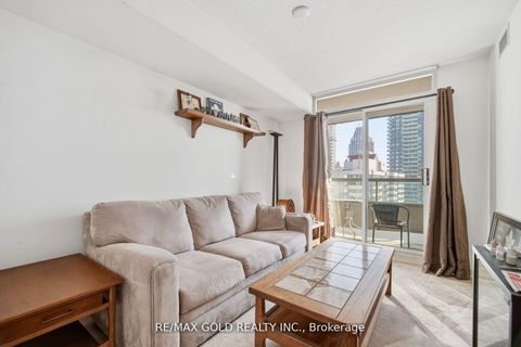 Photo 19 at 2508 - 335 Rathburn Road W, City Centre, Mississauga