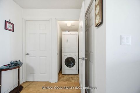 Photo 24 at 2508 - 335 Rathburn Road W, City Centre, Mississauga