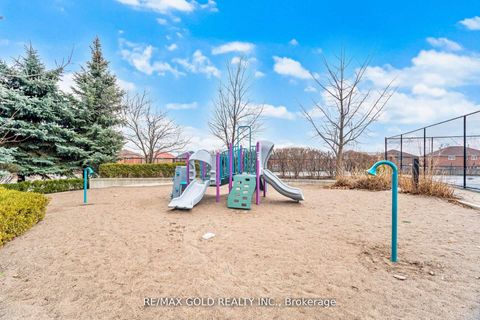 Photo 37 at 2508 - 335 Rathburn Road W, City Centre, Mississauga