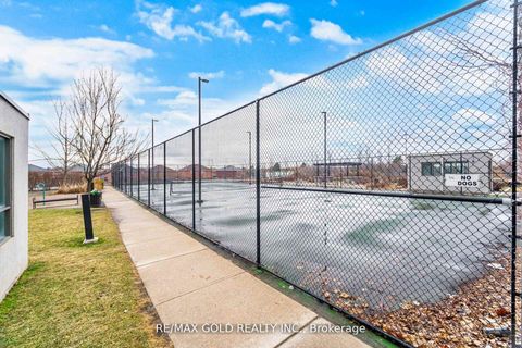 Photo 38 at 2508 - 335 Rathburn Road W, City Centre, Mississauga