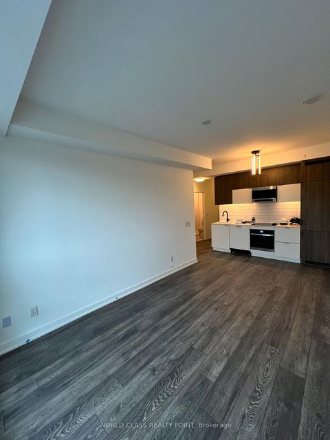 Photo 3 at 212 - 8888 Yonge Street, South Richvale, Richmond Hill