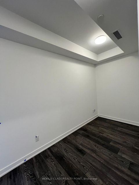 Photo 5 at 212 - 8888 Yonge Street, South Richvale, Richmond Hill