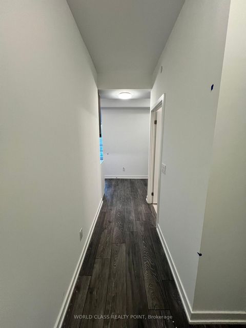 Photo 6 at 212 - 8888 Yonge Street, South Richvale, Richmond Hill