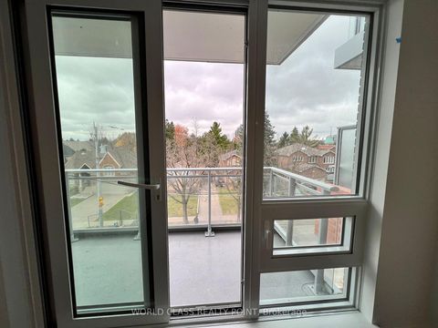 Photo 9 at 212 - 8888 Yonge Street, South Richvale, Richmond Hill