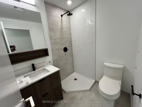 Photo 11 at 212 - 8888 Yonge Street, South Richvale, Richmond Hill