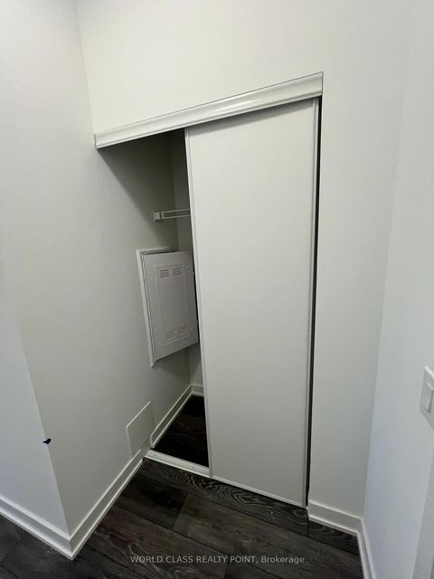 Photo 12 at 212 - 8888 Yonge Street, South Richvale, Richmond Hill