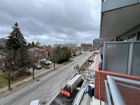 Photo 13 at 212 - 8888 Yonge Street, South Richvale, Richmond Hill