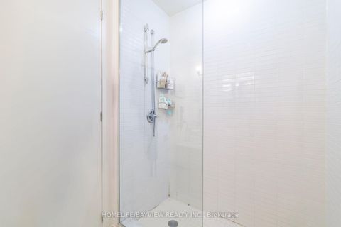 Photo 7 at 1002 - 23 Brant Street, Waterfront Communities C1, Toronto