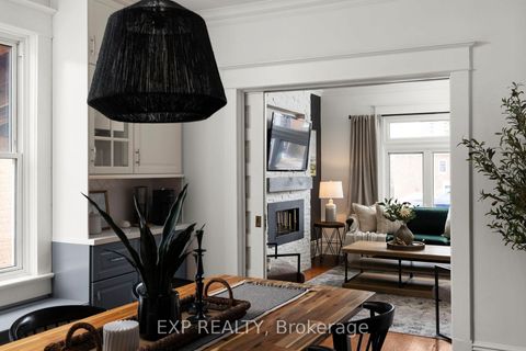 Photo 12 at 36 Sophia Street W, Queen's Park, Barrie