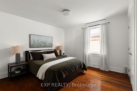 Photo 17 at 36 Sophia Street W, Queen's Park, Barrie