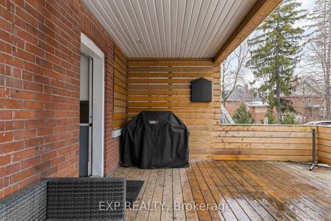 Photo 35 at 36 Sophia Street W, Queen's Park, Barrie