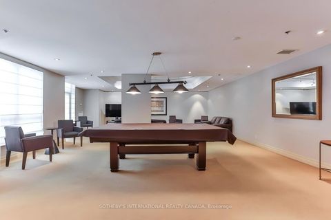 Photo 24 at 814 - 10 Delisle Avenue, St. Clair, Toronto