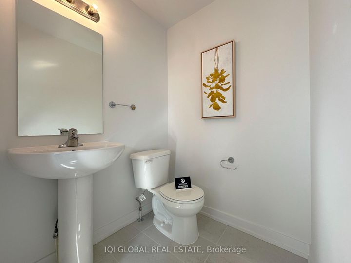 Photo 7 at 1006 - 1655 Palmers Sawmill Road, Duffin Heights, Pickering