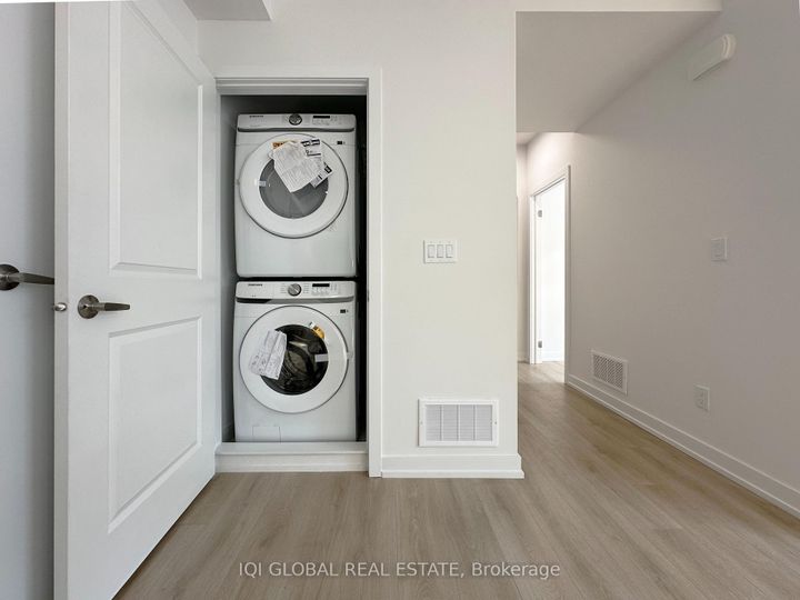 Photo 8 at 1006 - 1655 Palmers Sawmill Road, Duffin Heights, Pickering