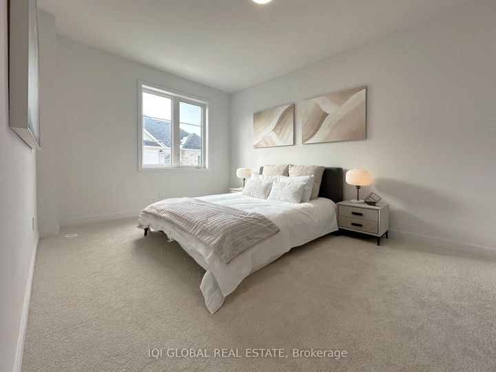 Photo 9 at 1006 - 1655 Palmers Sawmill Road, Duffin Heights, Pickering