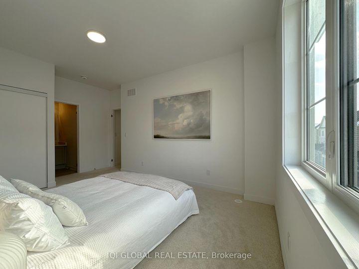 Photo 10 at 1006 - 1655 Palmers Sawmill Road, Duffin Heights, Pickering