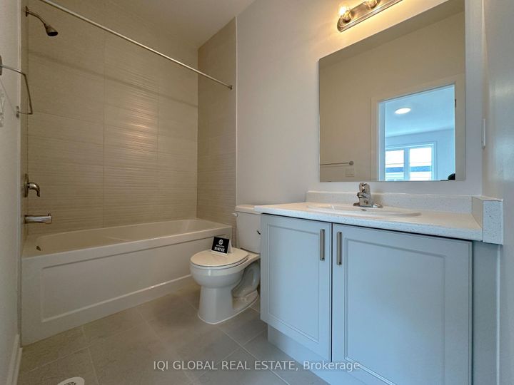 Photo 11 at 1006 - 1655 Palmers Sawmill Road, Duffin Heights, Pickering